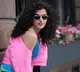 Why only heroines are responsible for flops asks Tapsee