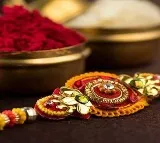 PM Modi asks BJP leaders to reach out to Muslim women during Raksha Bandhan