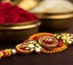 PM Modi asks BJP leaders to reach out to Muslim women during Raksha Bandhan