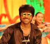 Mahathi Swarasagar Interview
