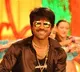 Mahathi Swarasagar Interview