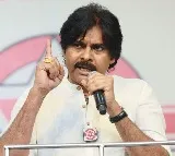 pawan kalyan fires on jagan sarkar at tenali meeting