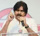 pawan kalyan fires on jagan sarkar at tenali meeting