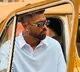 Hardhik Pandya criticises West Indies cricket board