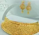 Gold Demand Declining