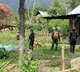 30 people went Missing In 3 Months In Manipur