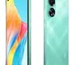 Oppo quietly launches 4G version of Oppo A78 with fast charging India price set at Rs 17499