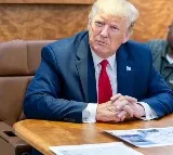Donald Trump charged on four counts for efforts to overturn 2020 election loss