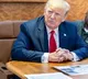 Donald Trump charged on four counts for efforts to overturn 2020 election loss