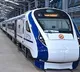 Another Vande Bharat Express Train to Hyderabad