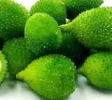 health benefits of kantola