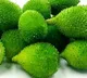 health benefits of kantola