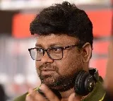 Sai Rajesh Interview