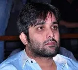 Actor Tarun response on marriage