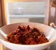 Foods that should never be reheated in the microwave