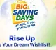 amazon and flipkart gearing for independence day special sales