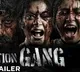 Quotation Gang Teaser out with power packed thriller