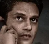 Kaalkoot Web Series Update