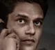 Kaalkoot  Web Series Update