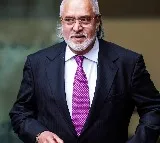thats the mistake ruin Vijay mallya fall kiran maMazumdar shah