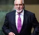 thats the mistake ruin Vijay mallya fall kiran maMazumdar shah