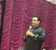 Actor Naresh gets relief in court