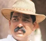 Bollywood art director commits suicide
