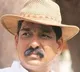Bollywood art director commits suicide