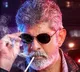 Jagapathibabu Interview