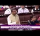 Rajyasabha conducts Question hour on Rashtriya Veda Vidyalayas establishment