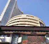 Markets ends in losses