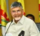 Chandrababu attends road show in Jammalamadugu
