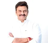 One volunteer took a lady with him says Raghu Rama Krishna Raju