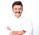 One volunteer took a lady with him says Raghu Rama Krishna Raju