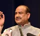 Lok Sabha Speaker Upset Wont Attend Parliament For Now Sources