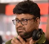 Sai Rajesh Interview