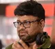 Sai Rajesh Interview