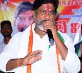 Bhatti opines on joinings in Congress party