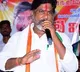 Bhatti opines on joinings in Congress party