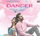 Extra movie full song released