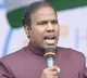 KA Paul slams Pawan Kalyan