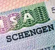Swiss embassy suspends Schengen visa applications for Indians next few months
