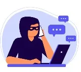 Hackers eyes on South Asia Whatsapp users