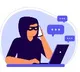 Hackers eyes on South Asia Whatsapp users