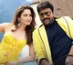 Bhola Shankar pre release event likely held on this Sunday