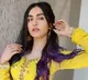 Adah Sharma Hospitalised Due To Food Allergy