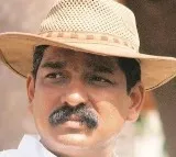 art director Nitin chandrakant desai mired in 252 crore debt before ending self