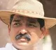 art director Nitin chandrakant desai mired in 252 crore debt before ending self