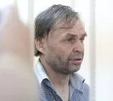 Man imprisoned woman for 14 years