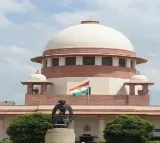 For Haryana Violence Petition A Rare Move By Supreme Court Chief Justice